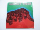 Hungry Tiger S/T Private Psych Prog Rock LP Magna-Glide 323112 SEALED