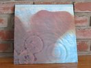 PINK FLOYD MOBIL FIDELITY NUMBER 190  MEDDLE VERY GOOD PLUS CONDITION  #3197