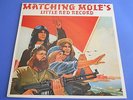 LP UK PROG MATCHING MOLE - MATCHING MOLE'S LITTLE RED RECORD