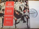 SAX 2274 Offenbach / Rossini / Gounod / Karajan B/S