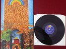 ASGARD - In The Realm Of Asgaerd - RARE PSYCHE PROG VINYL LP
