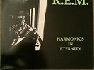 R.E.M. - Harmonics in Eternity.  12