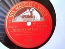 1928 Jacques THIBAUD VIOLIN Cortot Piano CASALS Cello Beethoven Archduke Trio 78