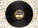 HILLBILLY 78, UNCLE DAVE MACON on VOCALION 15101, VG+