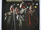 'The Davis Sisters Sing Authentic Southern Style Gospel: Recorded  Live RCA