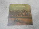 NEIL YOUNG-TIME FADES AWAY-LP-VINYL-IMPORT-UK-POSTER-RARE