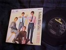 *THE BEATLES* Million Sellers  - UK  Parlophone  7