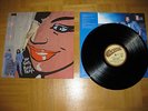 BAD BOYS BLUE - Hot Girls, Bad Boys LP // Coconut Records - Germany / 1985 / TOP