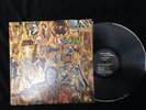 John Rydgren - Cantata of New Life - inc book - Psych Acid Archives - Xian- 1967