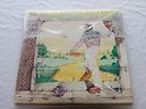 Elton john Goodbye Yellow Brick Road Mobile Fidelity Sound Lab