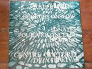 HELENE SALOME M TOURNUS cello Charlin Private VALPRIVAS