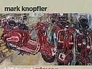 Kill to Get Crimson [LP] by Mark Knopfler (Vinyl, Oct-2007, Warner Bros....