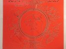 SOLAR PLEXUS Rare 1975 Private Press Afro Latin Jazz Randy Masters EVIDENCE LP