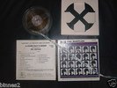 A HARD DAYS NIGHT THE BEATLES 1963 REEL TO REEL TWIN TRACK TAPE MONO NEAR MINT