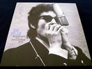 BOB DYLAN, 1991 THE BOOTLEG SERIES VOLUMES 1-3 FIVE LP BOX SET PLUS RARE BOOKLET
