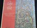 FACTORY SEALED BLACK GOSPEL LP Voices of Tabernacle James Cleveland HOB 233
