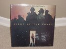 SCI-FI CLASSIC SOUNDTRACK, 