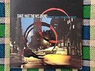 Dave Matthews Band - Before These Crowded Streets LP - Jazz-Rock Vinyl Very Rare