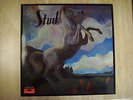 STUD  -  Same  1971  Original