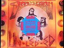 Dread Zeppelin-Un-Led-ed-Still Sealed Colored Vinyl Oh Boy
