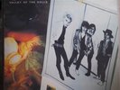 GENERATION X 1979 D Chrysalis PUNK LP 