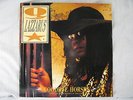 Q LAZZARUS - GOODBYE HORSES - 1991 12