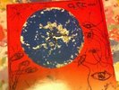 The Cure Wish Vinile pari al nuovo