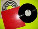 john dummer blues band vinyl album