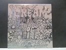 CREAM Wheels of Fire RSO 2-3802 1970's Vinyl LP Sealed Mint
