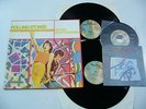 ROLLING STONES - ROTTER' BEAST OF BURDEN (V.RARE 2LP+7