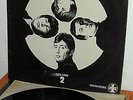 Troggs - Best of the Troggs Vol. 2   UK 1967