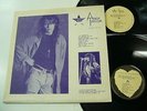 DURAN DURAN VS ANDY TAYLOR - FATAL KISS ( JAPAN 2LP) LIVE
