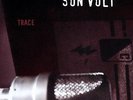 Son Volt - Trace [LP] MINT (Vinyl, Sep-1995, WB Record Label) Sealed, RARE