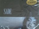 SADE DIAMOND LIFE . LP Vinyl / Vinilo.LIMITED EDITION.180+PURE VIRGIN VINYL.NEW