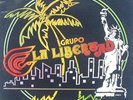 LUISITO MARTI CON EL COMBO DE JOHNNY VENTURA POR COBARDIA GUAGUANCO KILLER