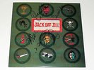 ??? Signed Jack Off Jill American Made / Girl Scout 7