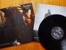 PARADISE LOST - GOTHIC - ERSTPRESSUNG / 1. ST PRESSING - 1991 DEATH METAL