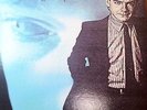 ROBERT FRIPP 