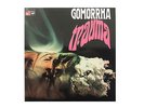 GOMORRHA 