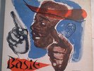 Count Basie 