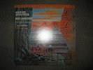 BOSTON POPS ORCHESTRA ARTHUR FIEDLER MFSL 1-527