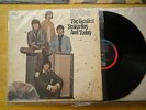 BEATLES BUTCHER 2ND STATE 66 CAPITOL MONO VERY RARE T2553 YESTERDAY AND TODAY