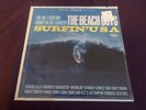 sealed Beach Boys 