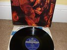 JOHN MAYALL Bare Wires LP 1968 DECCA UK 1st Press MINT RARE BLUES BREAKERS