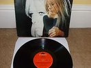 NICO Chelsea Girl LP UK 1971 1st Press POLYDOR MINT RARE VELVET UNDERGROUND