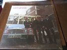 FLAMIN' GROOVIES shake some action ORIG UK LP 1976 BEAT
