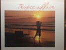 Audiophile REFERENCE RECORDINGS Jim Brock RR-31 TROPIC AFFAIR Percussion DRUMS