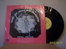 Universal Robot Band..Dance and Shake your Tambourine (1977)