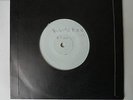 Paul McCartney- This One - Parlophone 7