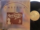 ? Rough Trade - Live (Umbrella) Direct-to-Disc Carole Pope (Canada) Rhinoceros